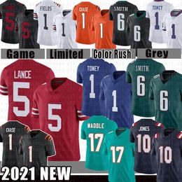 Wholesale Aaron Rodgers Jerseys - Buy Cheap in Bulk from China ...
