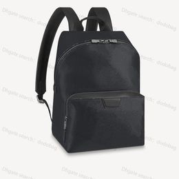 Buy Black Backpacks For School Online 