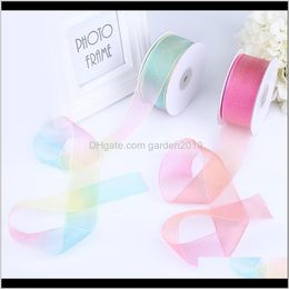 5yards 60mm Glitter Stars Ribbon Gift Packing DIY Ribbons Christmas Decor Craft 5yards 60mm Glitter Stars Ribbon Gift Packing DIY Ribbons Christmas Decor Craft
