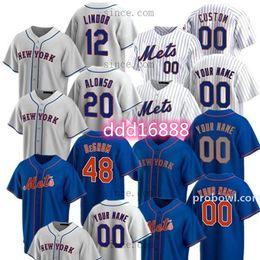 stroman jersey cheap