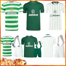 celtic jerseys online