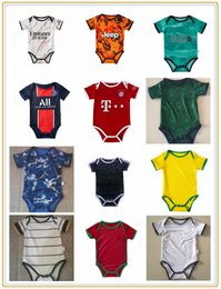 Remise Vetement Bebe Foot 21 En Vente Sur Fr Dhgate Com Remise Vetement Bebe Foot 21 En Vente Sur Fr Dhgate Com