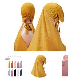 卸売りジャージーヘッドスカーフ を送料無料で安く高品質で購入 Jp Dhgate