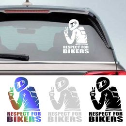 Outdoors JDM Decal for Car Windows TRUMP BUILD THE WALL Decal Computer etc Outdoors JDM Decal for Car Windows TRUMP BUILD THE WALL Decal Computer etc