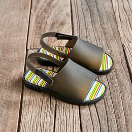 Achetez Pas Cher Des En Gros Plastic Baby Sandals En Ligne Dhgate France