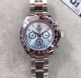 gear watch gold