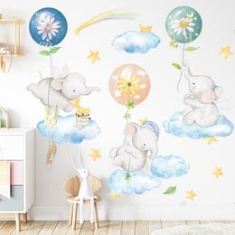 buy dream kids decals online shopping at dhgate com