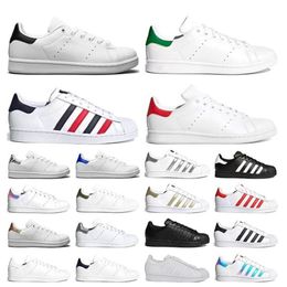 zapatos stan smith