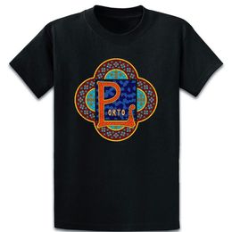 Wholesale Custom Eco Friendly T Shirts - Buy Cheap Design Eco Friendly T Shirts 2021 on in Bulk from Chinese Wholesalers | DHgate.com