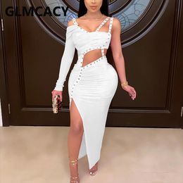 classy womens dresses