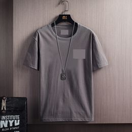 roxy womens snow pants