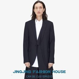 Remise Original Men Blazer 2021 En Vente Sur Fr Dhgate Com