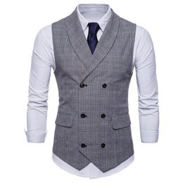 sleeveless jackets formal