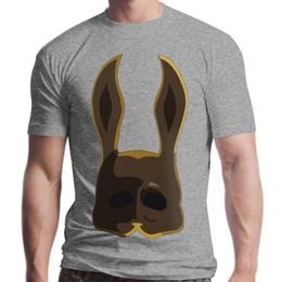 Achetez Pas cher u0026 des en Gros Chemise Marron Femme en ligne 