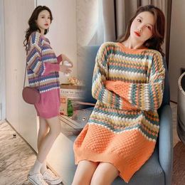 Compre al por mayor Madres Embarazadas Vestidos de bajo precio \u0026 de calidad  con envío gratuito | Es.DHgate