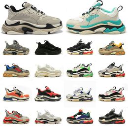triple s dhgate