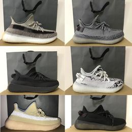 wholesale yeezys