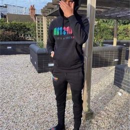 Compre al por mayor Chándal Con Capucha Mujer Ropa Deportiva de bajo precio  \u0026 de calidad con envío gratuito | Es.DHgate