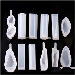 Remise Bijoux De Gateau En Cristal 21 En Vente Sur Fr Dhgate Com Remise Bijoux De Gateau En Cristal 21 En Vente Sur Fr Dhgate Com