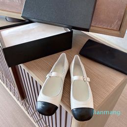 Fabricantes De Zapatos De Mujer Oferta Online | DHgate.com