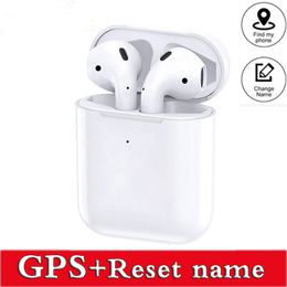 Bulk Wholesale Apple Iphone Bluetooth Headset With Coupon From Dhgate 17th Anniversary Promotion Dhgate