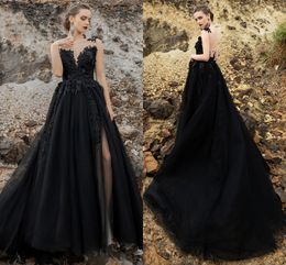 back neck design for long dress