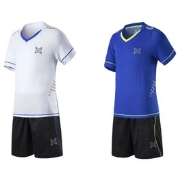England Football Kit Australia | New 