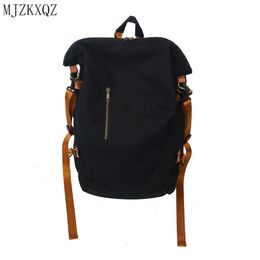 korean bolsa for boy