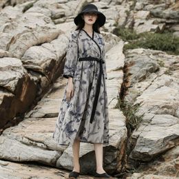 linen clothes online