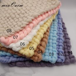 Pas Cher Tisser Des Couvertures De Bebe Achetez Des Produits En Gros Du Canada En Ligne Depuis La Chine Dhgate Com France Pas Cher Tisser Des Couvertures De Bebe Achetez Des Produits En Gros Du Canada En Ligne Depuis La Chine Dhgate Com France