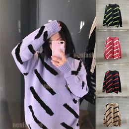 winter sweaters online