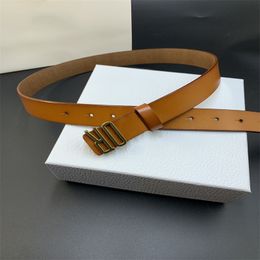 Rabatt Reine Ledergurtel Fur Manner 2021 Im Angebot Auf De Dhgate Com
