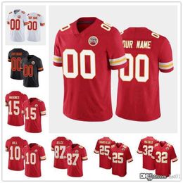 discount chiefs jerseys