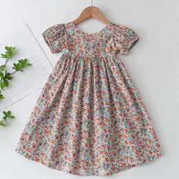 Discount New Dress Design For Children Girl 21 On Sale At Dhgate Com Discount New Dress Design For Children Girl 21 On Sale At Dhgate Com