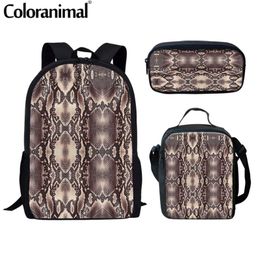 ohio state bookbolsa