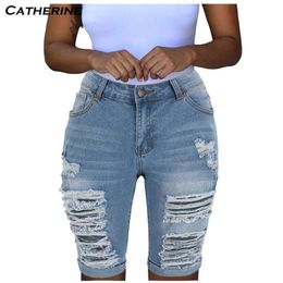 sexy bermuda shorts