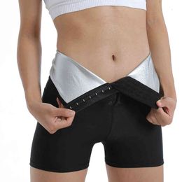 Thermo Shaper Hot Pants Australia | New 
