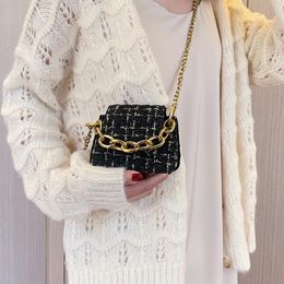 chain bolsas online