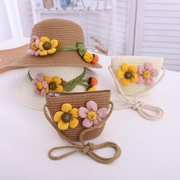 Buy Straw Kids Online Shopping at DHgate.com