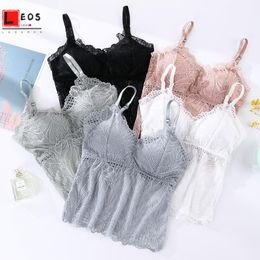 Net bra online shopping Clearance