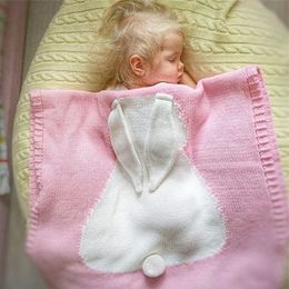 newborn baby blanket online
