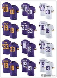 cheap custom vikings jersey