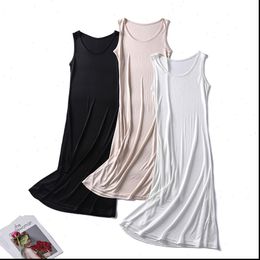 Wholesale Plus Size Natural Silk Sleepwear - Buy Cheap Natural Silk