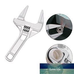 Llave inglesa ajustable universal Llave Llave de tuercas Home Use herramientas de mano Multitool Llave inglesa ajustable universal Llave Llave de tuercas Home Use herramientas de mano Multitool