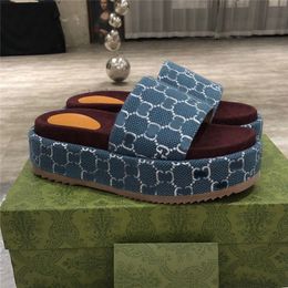 high heel sandal for man