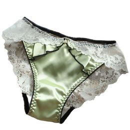 White Panty Babes