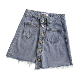 Buy Rok Jeans Online at DHgate.com
