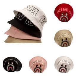 Remise Casquette Plate Bebe 21 En Vente Sur Fr Dhgate Com