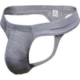 Porno gay le baja los calzoncillos De Los Hombres De Cuero Sexy Braguita Cintura Baja Hombre Porno Calzoncillos Gay Hombres Erotica Caliente Tanga Calzoncillos Sexy Para Hombre Pene Grande Bolsa Ropa Interior Picardias Y Camisones Aliexpress