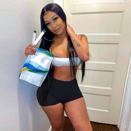 Thick Girls Gallery Thick Girls Gallery